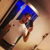 Buchmann Daniel - @buchmanndaniel0 - TikTok