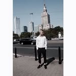 Daniel27 - @daniel_buchman - Instagram