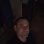 Daniel buchi - @daniel.buchmann.520 - Instagram