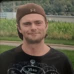 Daniel Buchman - Facebook
