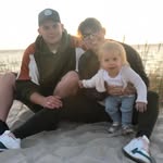 Daniel Buchman - @daniel_buchman_ - Instagram