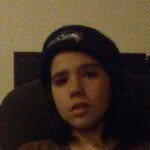 DANIEL BUCHMAN - @daniel.buchman - Instagram