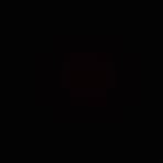Daniel Buchman - Facebook