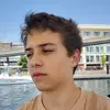 Daniel Buchman - @danbuchm07 - TikTok