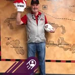 Daniel Buchman - Facebook