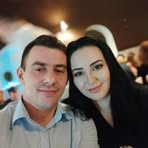 Daniel Buchman - Facebook