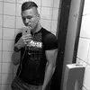 Daniel Buchman - @danielbuchman - TikTok