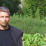 Daniel Buchmann - @daniel.buchmann.942 - Instagram