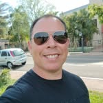 Daniel Buchmann - @danielbuchmann28 - Instagram