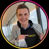 Daniel Buchmann - @buchmanndaniel - TikTok