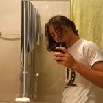 Daniel Buchmann - @buchmann.daniel - Instagram