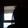 Daniel Buchmann - @danielbuchmann6 - TikTok