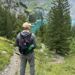 Daniel Buchmann - @buchmann_daniel - Instagram