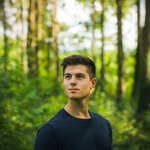 Daniel Buchmann - @daniel_buchmann98 - Instagram
