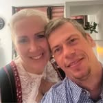 Daniel Buchmann - @danielbuchmann04 - Instagram