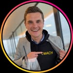 Daniel Buchmann | Familiencoach für Finanzen - @danielbuchmann - Instagram