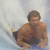 danielbuchman31 - @danielbuchman31 - TikTok