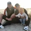 danielbuchman93 - @danielbuchman93 - TikTok