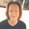 danielbuchmann32 - @danielbuchmann32 - TikTok
