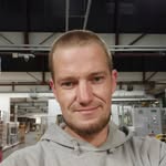 Daniel.Buchmann - @daniel.buchmann7 - Instagram