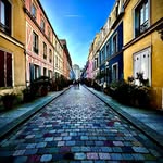 Patrick Daniel Buchmann - @patrickdanielbuchmann - Instagram