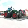 Büchner406 - @danielbuchner406 - TikTok