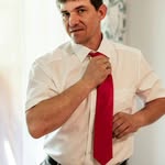 Buchner Daniel - @danielbuchner32019 - Instagram