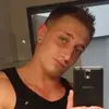 Daniel Buchner387 - @danielbuchner2 - TikTok