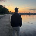 Daniel Büchner - @d.m.buechner - Instagram