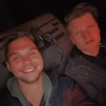 Daniel Büchner - @daniel_buchner98 - Instagram