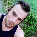 Daniel Buchner - @hiking.daniel - Instagram