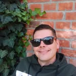 Daniel Büchner - @buchner4939 - Instagram