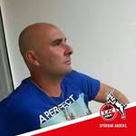 Daniel Buchner - @daniel.buchner - Instagram