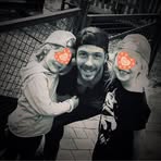 Daniel Buchner - Facebook