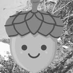 Daniel buchner - @buchner8437 - Instagram