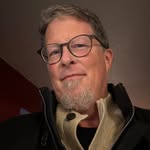 Daniel Buchner - @danielbuchner2 - Instagram