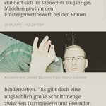 Daniel Büchner - @danbue74 - Instagram