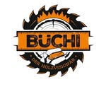 Daniel Büchner - @boa1977buchner.de123 - Instagram