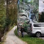 Daniel Büchner - @danielbuechner1 - Instagram