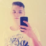 Daniel Büchner - @daniel98.buechner - Instagram