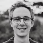 Daniel Buchner - @danielbuchner - Instagram