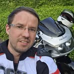 Daniel Buchner - Facebook