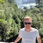 Daniel Büchner - @buech_dan - Instagram