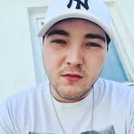 Daniel Buchner - Facebook