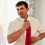 Daniel Buchner - Facebook