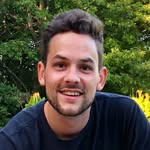Daniel Buchner - @buchner.daniel - Instagram