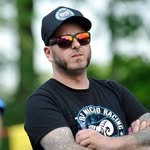 Daniel Büchner - @daniel.buchner.376 - Instagram