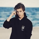 Daniel Buchner - @_daniel_msp - Instagram