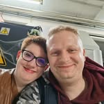 Daniel Büchner - @colt50ael - Instagram