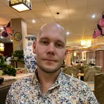 Daniel Büchner - Facebook